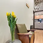 Miau Apartment By Se Apartamentos