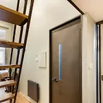 Miau Apartment By Se Apartamentos