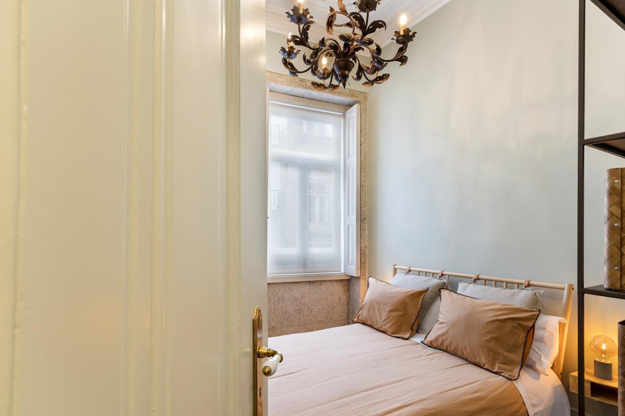 Miau By Se Appartement
