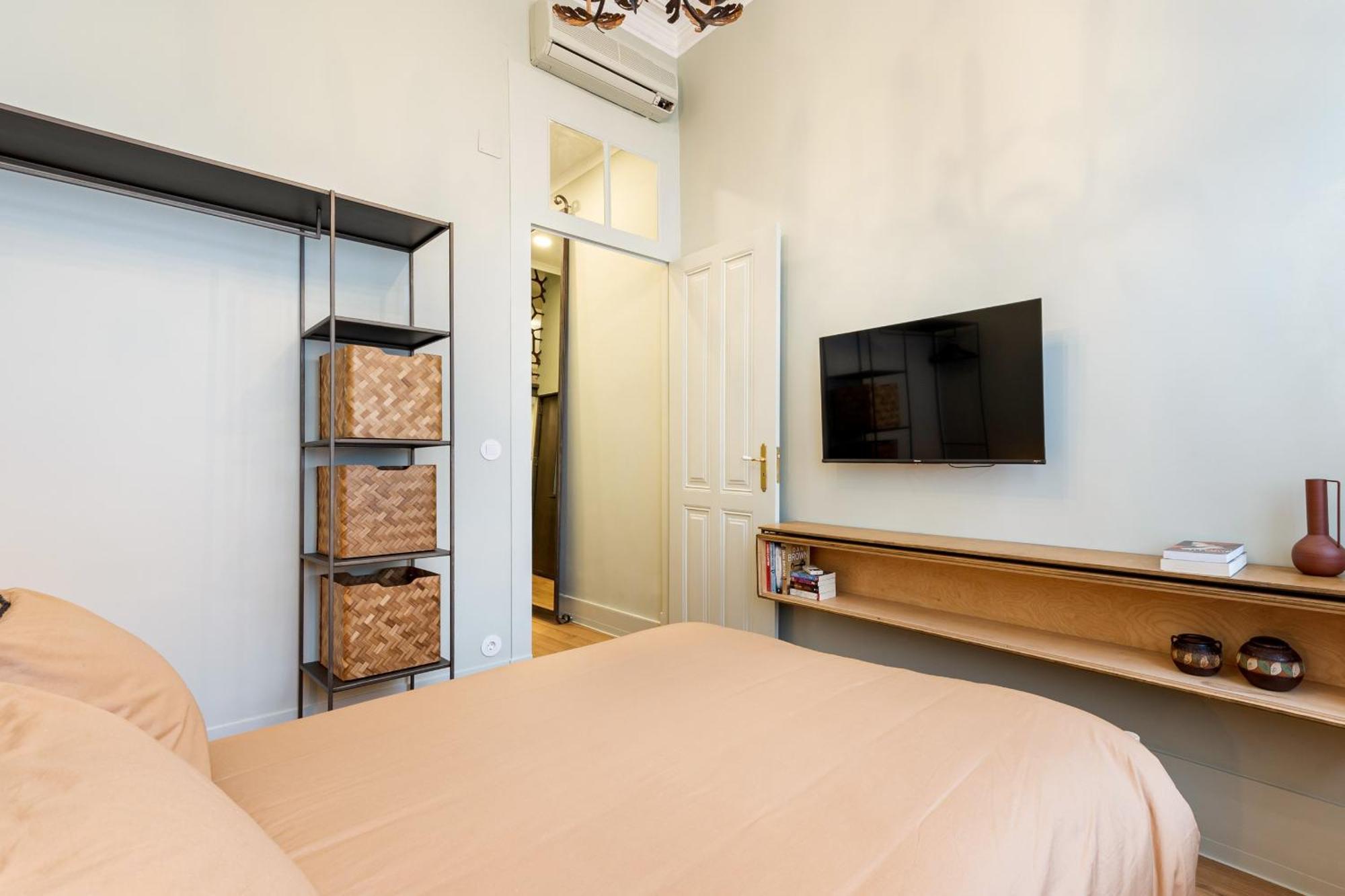 Apartment Miau By Se
