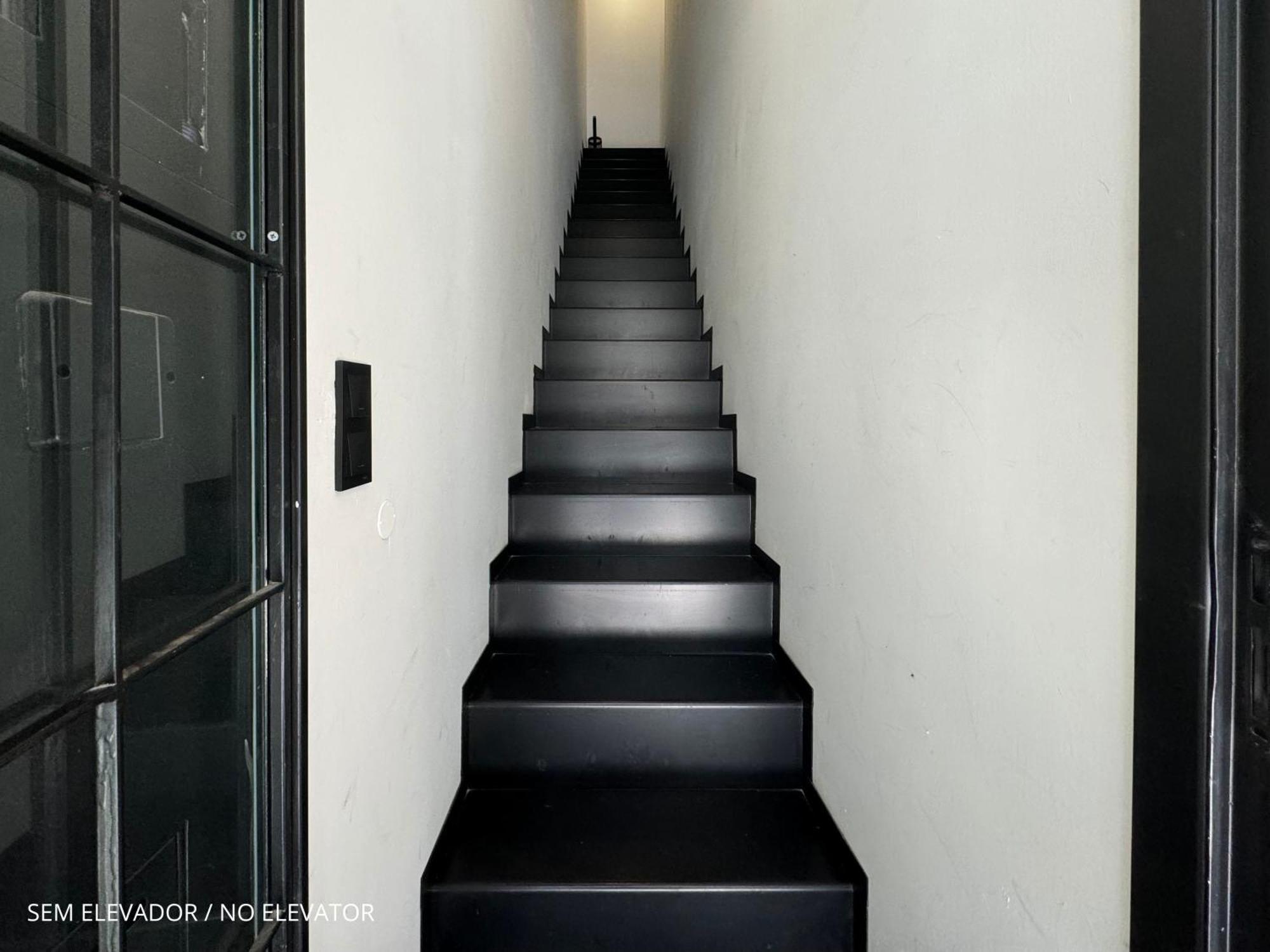 Apartment Miau By Se